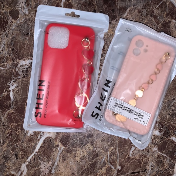 ππ±iPhone π± coversπ±π - Picture 2 of 16